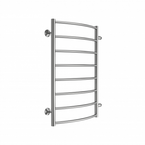 Полотенцесушитель TERMINUS Классик П8 500х800 бп600