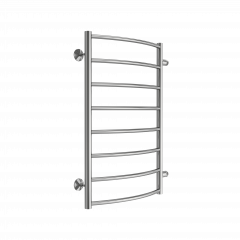 Полотенцесушитель TERMINUS Классик П8 500х800 бп600