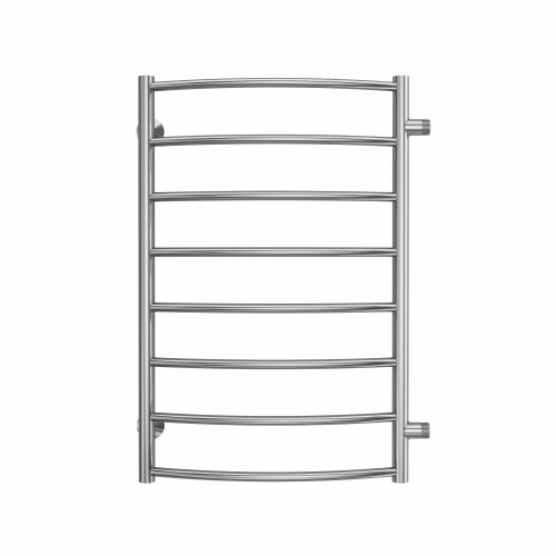 Полотенцесушитель TERMINUS Классик П8 500х800 бп600