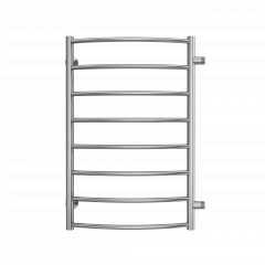 Полотенцесушитель TERMINUS Классик П8 500х800 бп600