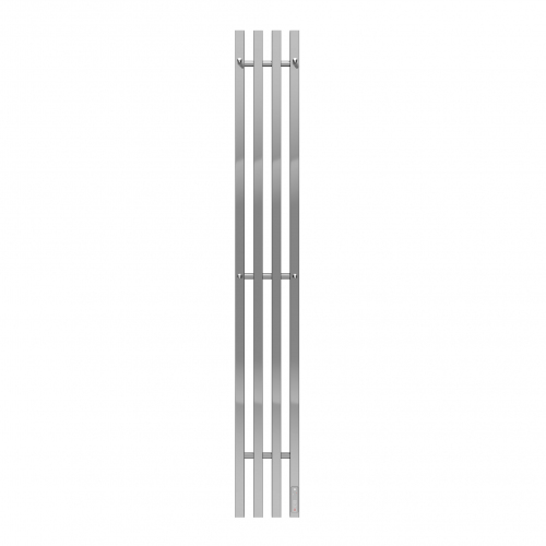 Стойка электро QUATRO проф1600