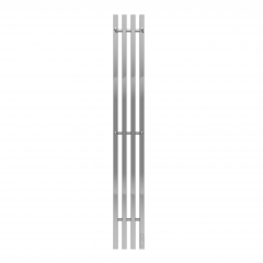 Стойка электро QUATRO проф1600