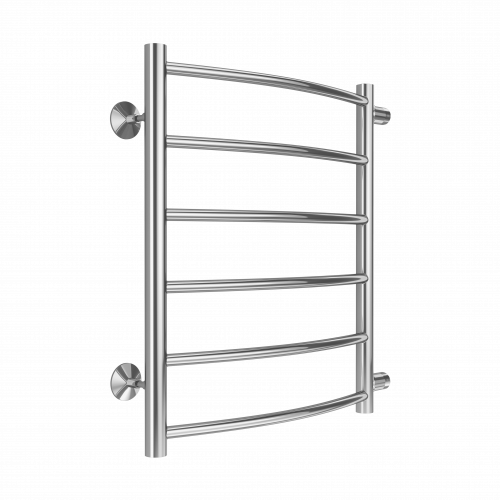 Полотенцесушитель TERMINUS Классик П6 500х600 бп500