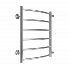 Полотенцесушитель TERMINUS Классик П6 500х600 бп500