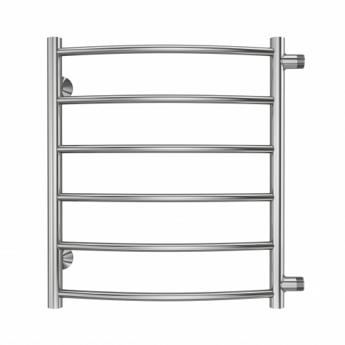 Полотенцесушитель TERMINUS Классик П6 500х600 бп500
