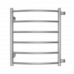 Полотенцесушитель TERMINUS Классик П6 500х600 бп500