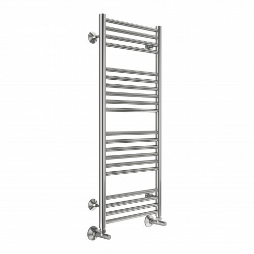 Полотенцесушитель TERMINUS Аврора П20 400х1000