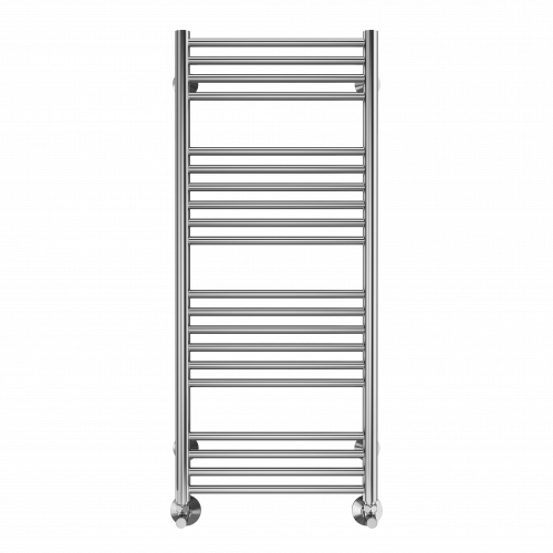 Полотенцесушитель TERMINUS Аврора П20 400х1000