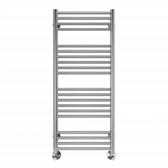 Полотенцесушитель TERMINUS Аврора П20 400х1000