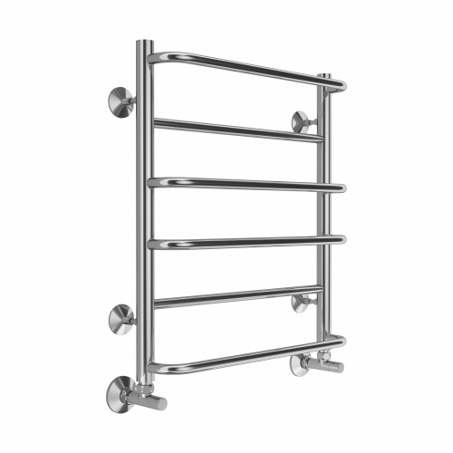 Полотенцесушитель TERMINUS Евромикс П6 500х600