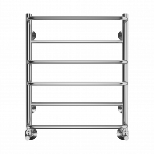Полотенцесушитель TERMINUS Евромикс П6 500х600