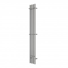 Стойка электро QUATRO круг1600