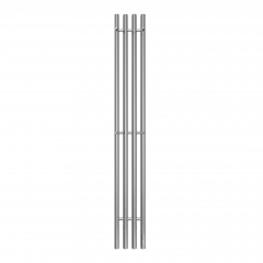 Стойка электро QUATRO круг1600