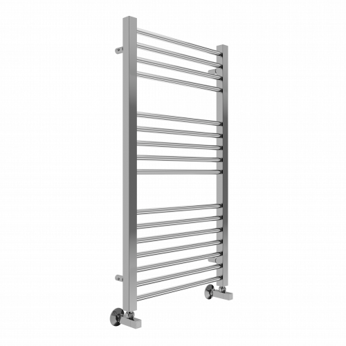 Полотенцесушитель TERMINUS Сицилия П16 500х1000