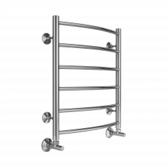 Полотенцесушитель TERMINUS Классик П6 500х600