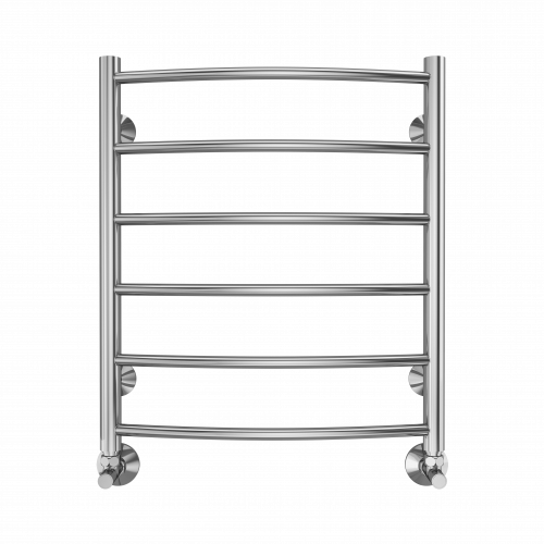 Полотенцесушитель TERMINUS Классик П6 500х600