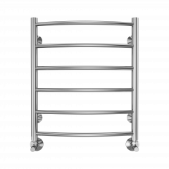 Полотенцесушитель TERMINUS Классик П6 500х600