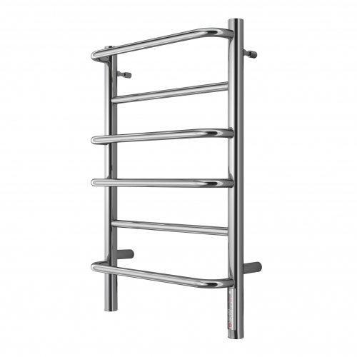 Полотенцесушитель TERMINUS Евромикс П6 400х650 Электро (quick touch)