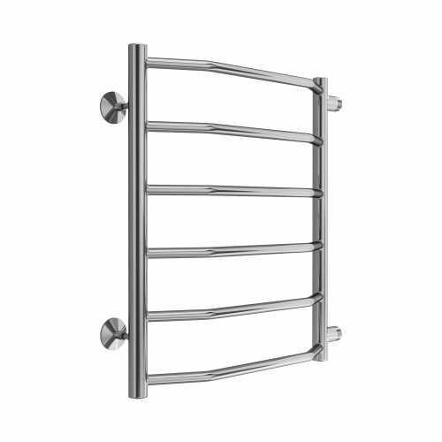 Полотенцесушитель TERMINUS Виктория П6 500х600 бп500