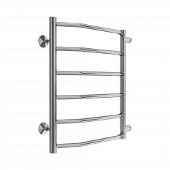 Полотенцесушитель TERMINUS Виктория П6 500х600 бп500