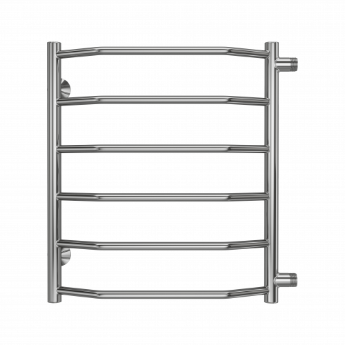 Полотенцесушитель TERMINUS Виктория П6 500х600 бп500