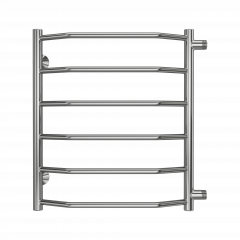 Полотенцесушитель TERMINUS Виктория П6 500х600 бп500
