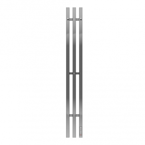 Стойка электро TRES проф1200 TERMINUS