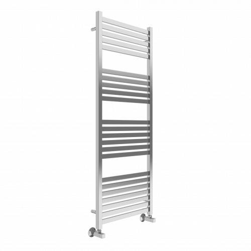 Полотенцесушитель TERMINUS Тоскана П23 500х1400