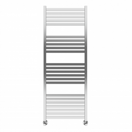 Полотенцесушитель TERMINUS Тоскана П23 500х1400