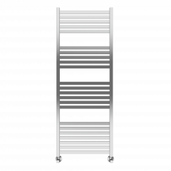 Полотенцесушитель TERMINUS Тоскана П23 500х1400