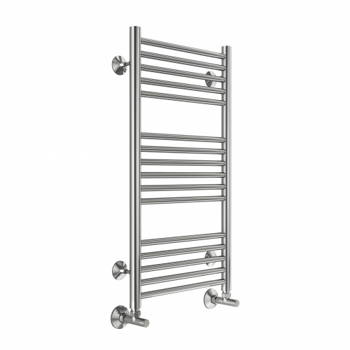 Полотенцесушитель TERMINUS Аврора П16 400х800