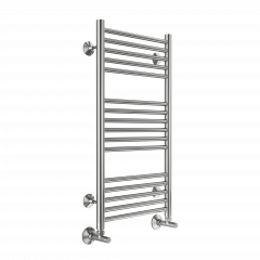 Полотенцесушитель TERMINUS Аврора П16 400х800