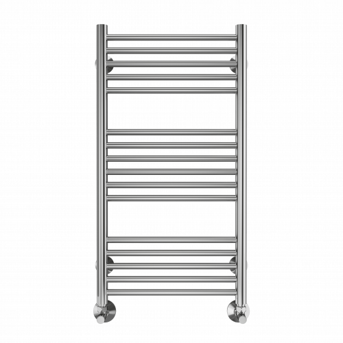 Полотенцесушитель TERMINUS Аврора П16 400х800