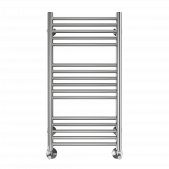 Полотенцесушитель TERMINUS Аврора П16 400х800