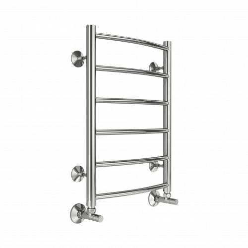 Полотенцесушитель TERMINUS Классик П6 400х600