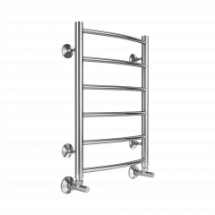 Полотенцесушитель TERMINUS Классик П6 400х600