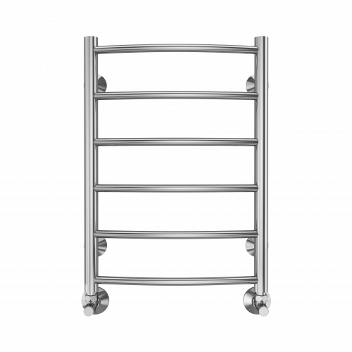 Полотенцесушитель TERMINUS Классик П6 400х600