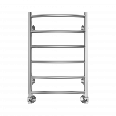 Полотенцесушитель TERMINUS Классик П6 400х600