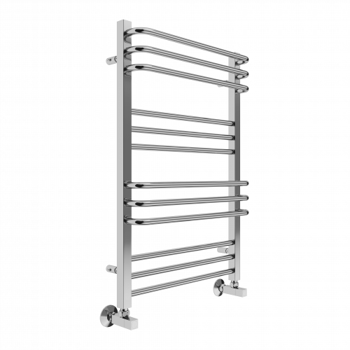 Полотенцесушитель TERMINUS Соренто П12 500х800