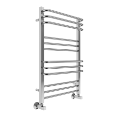 Полотенцесушитель TERMINUS Соренто П12 500х800