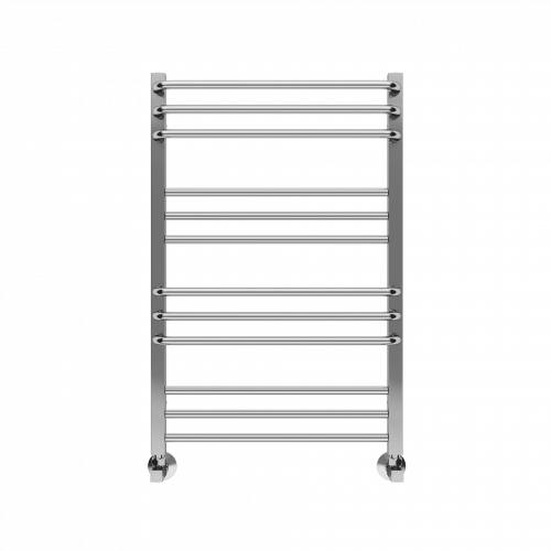 Полотенцесушитель TERMINUS Соренто П12 500х800