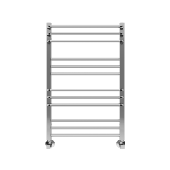 Полотенцесушитель TERMINUS Соренто П12 500х800