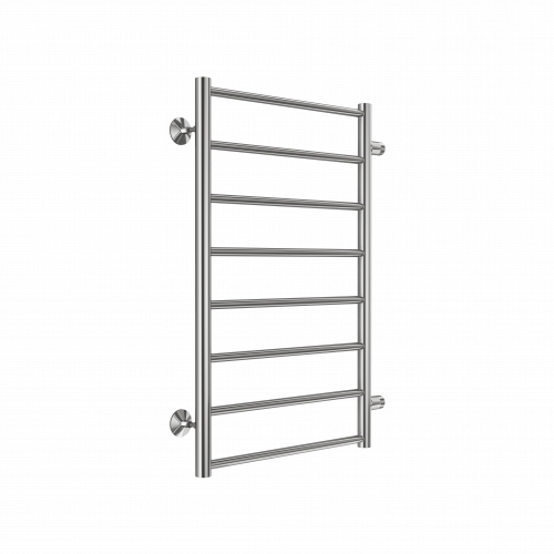 Полотенцесушитель TERMINUS Аврора П8 500х800 бп600