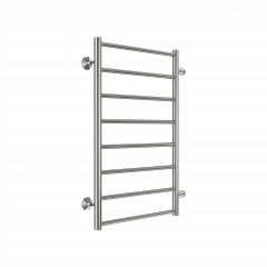 Полотенцесушитель TERMINUS Аврора П8 500х800 бп600