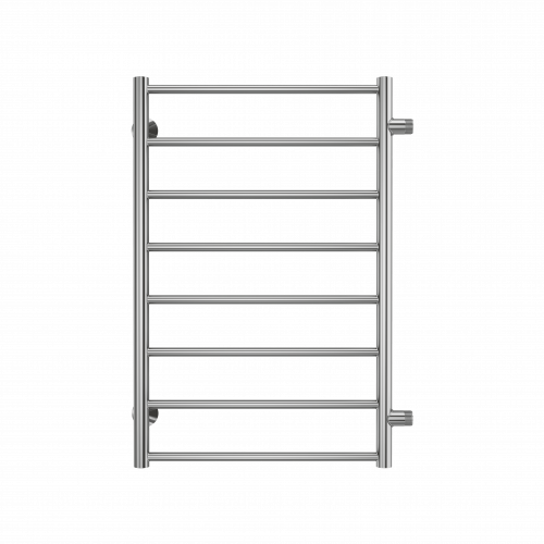 Полотенцесушитель TERMINUS Аврора П8 500х800 бп600
