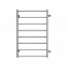 Полотенцесушитель TERMINUS Аврора П8 500х800 бп600