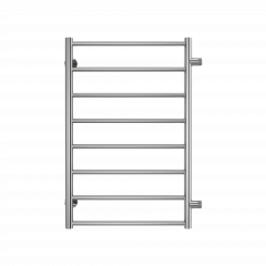 Полотенцесушитель TERMINUS Аврора П8 500х800 бп600