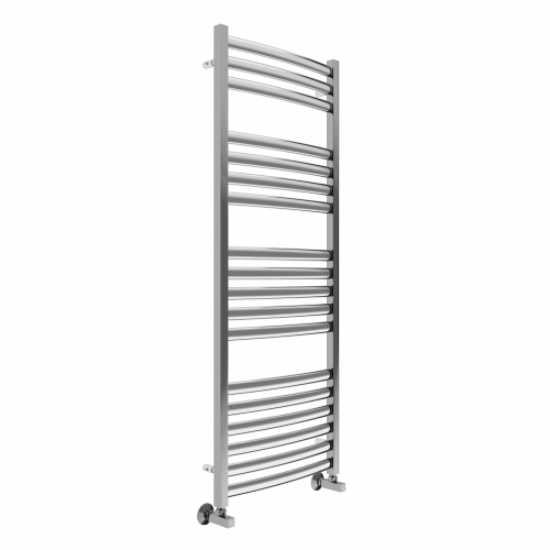 Полотенцесушитель TERMINUS Палермо П18 500х1400