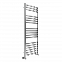 Полотенцесушитель TERMINUS Палермо П18 500х1400