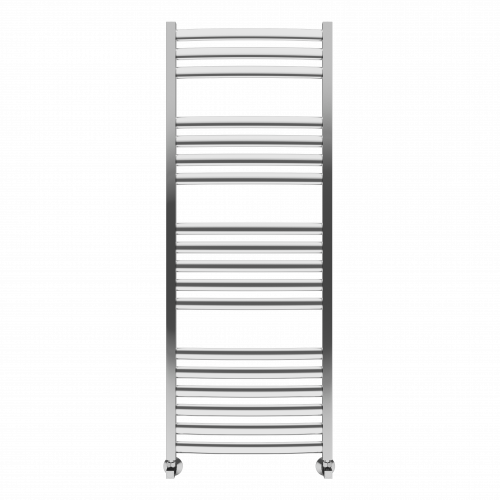 Полотенцесушитель TERMINUS Палермо П18 500х1400